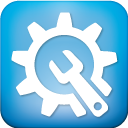 Travaux