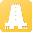 Temple-Eglise