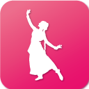 Danse Indienne