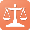 Avocat-Huissier