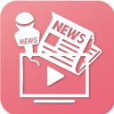 Presse-Radio-Télé