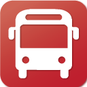 Transport