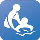Soutien Scolaire