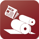 Imprimerie-Travaux graphiques