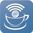 Téléphonie-Cybercafé
