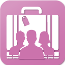 Agence de Voyage