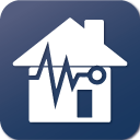 Diagnostic Immobilier