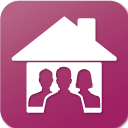 Agence immobilière