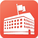 Ambassade