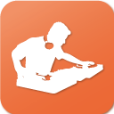 Dj-Animateur