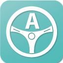 Auto Ecole