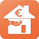 Crédit Immobilier