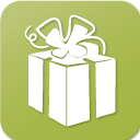 Cadeaux