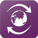 Import-Export