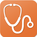 Santé-Médecin