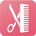 Coiffure