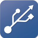 Informatique
