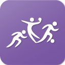 Club Sportif