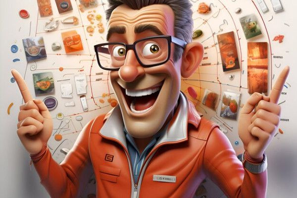  வரலாறு ஏண்டா உனக்கு பிடிக்காதுன்னு....?