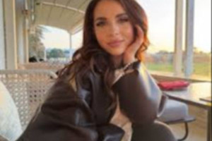 5 நிமிடத்தில் ஸ்மார்ட்போன் கவர் - துபாயில் அசத்தும் மேஜிக் இயந்திரம்