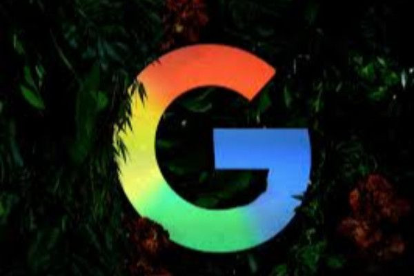 தொழில்நுட்பத் துறையில் புதிய உச்சத்தை அடைந்த  கூகுள்