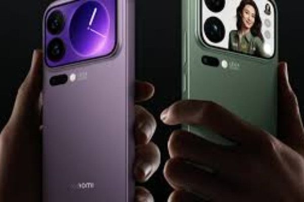 Xiaomi 18 Pro - இரண்டு 200MP Camera வசதியுடன் வெளியாகவுள்ளதாக தகவல்