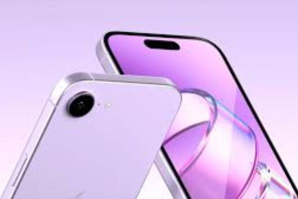  Apple iPhone 17e அறிமுகம் எப்போது? கசிந்துள்ள தகவல்கள்