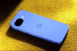  ரூ.49,999 விலையில் Google Pixel 10a இந்தியாவில் அறிமுகம்