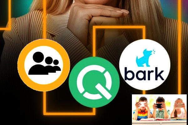 இணையத்தில் குழந்தைகள் பாதுகாப்புக்கு சிறந்த இலவச Parental Control Apps