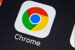 Google Chrome-ன் அவசர பாதுகாப்பு புதுப்பிப்பு- 3.5 பில்லியன் பயனர்களுக்கு எச்சரிக்கை
