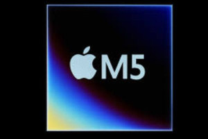  M5 Pro மற்றும் M5 Max சிப்களை அறிமுகம் செய்துள்ள Apple