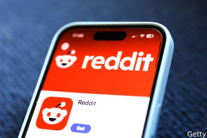  மனிதர்கள் தானா? Reddit-ல் Face ID அறிமுகம் செய்ய திட்டம்