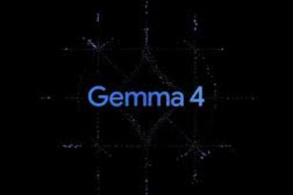 ஸ்மார்ட்போன்களில் இயங்கக்கூடிய Gemma 4 AI மொடலை வெளியிட்ட Google
