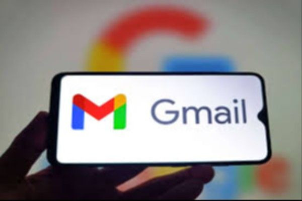 ஜிமெயில் முகவரியில் திருத்தம் செய்யும் வசதியை அறிமுகப்படுத்திய கூகிள்