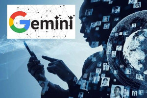 உங்கள் அனைத்து புகைப்படங்களையும் ஸ்கேன் செய்யும் Gemini AI - புதிய அப்டேட் தரும் Google