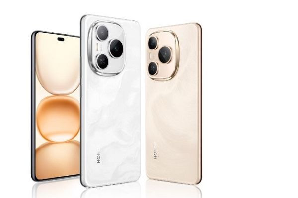 11000 MAh பேட்டரி கொண்ட ஸ்மார்ட்போனை தயாரித்துவரும் Honor