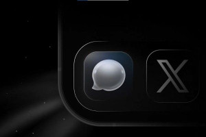 வாட்ஸ் அப்புக்கு போட்டியாக எக்ஸ் சேட் -  புதிய செயலி