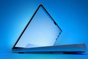 ஆப்பிளின் iPhone Ultra, MacBook Ultra குறித்து கசிந்துள்ள தகவல்