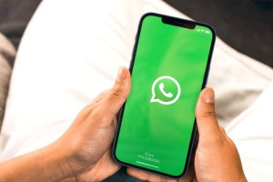 செப்டம்பர் 8 முதல் சில Android போன்களில் WhatsApp இயங்காது