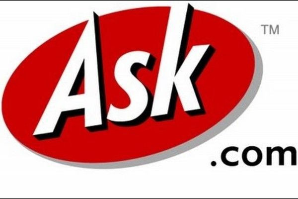 அதிகாரப்பூர்வமாக மூடப்பட்ட Ask.com