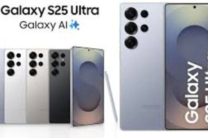 Amazon Great Summer Sale-ல் குறைந்த விலையில் கிடைக்கும் Samsung Galaxy S25 Ultra