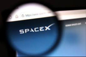 Google - SpaceX இடையே 30 பில்லியன் டொலர் AI ஒப்பந்தம் கையெழுத்து