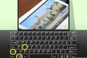 உங்களுக்கே தெரியாமல் screenshot எடுக்கும் PC - இதனை கட்டுப்படுத்துவது எப்படி?