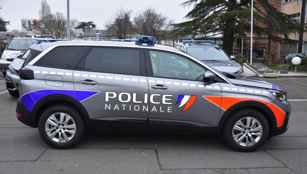 L’Essonne பகுதியில் நடைபயிற்சி சென்றவர் சுட்டுக் கொலை!!