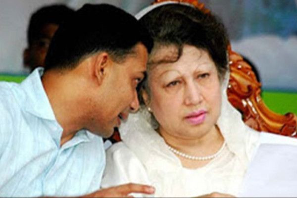 பங்களாதேஷ் தேர்தல்: ‘டார்க் பிரின்ஸ்’ முதல் பிரதமர் வரை – தாரிக் ரஹ்மானின் அரசியல் பயணம்