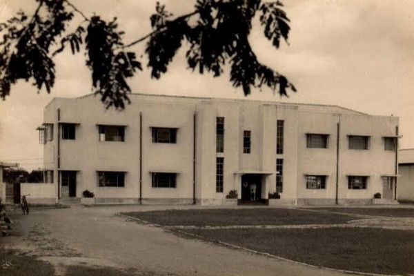 வட இலங்கையின் தொழில்துறை மறுஉயிர்ப்பு