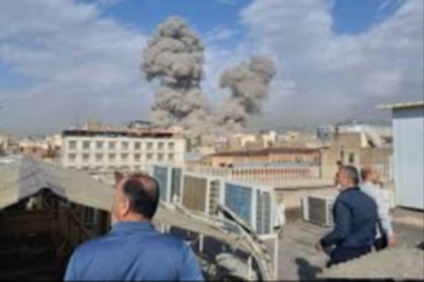 நிலைப்பாடுகள் ஏன் மாறுகின்றன?