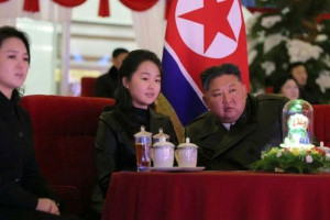 உங்களுக்கு தெரியாத வட கொரியா