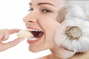 பூண்டு சாப்பிடுவதால்  ஏற்படும் நன்மைகள்  பற்றி  தெரியுமா ?