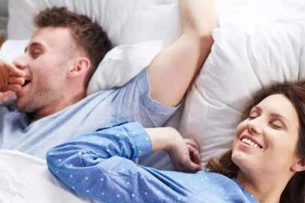 சிறந்த தூக்கத்தினை பெற  என்ன  செய்ய வேண்டும்  தெரியுமா?